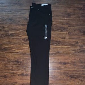 American eagle active jeans